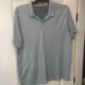 Nike Men’s DriFit Polo